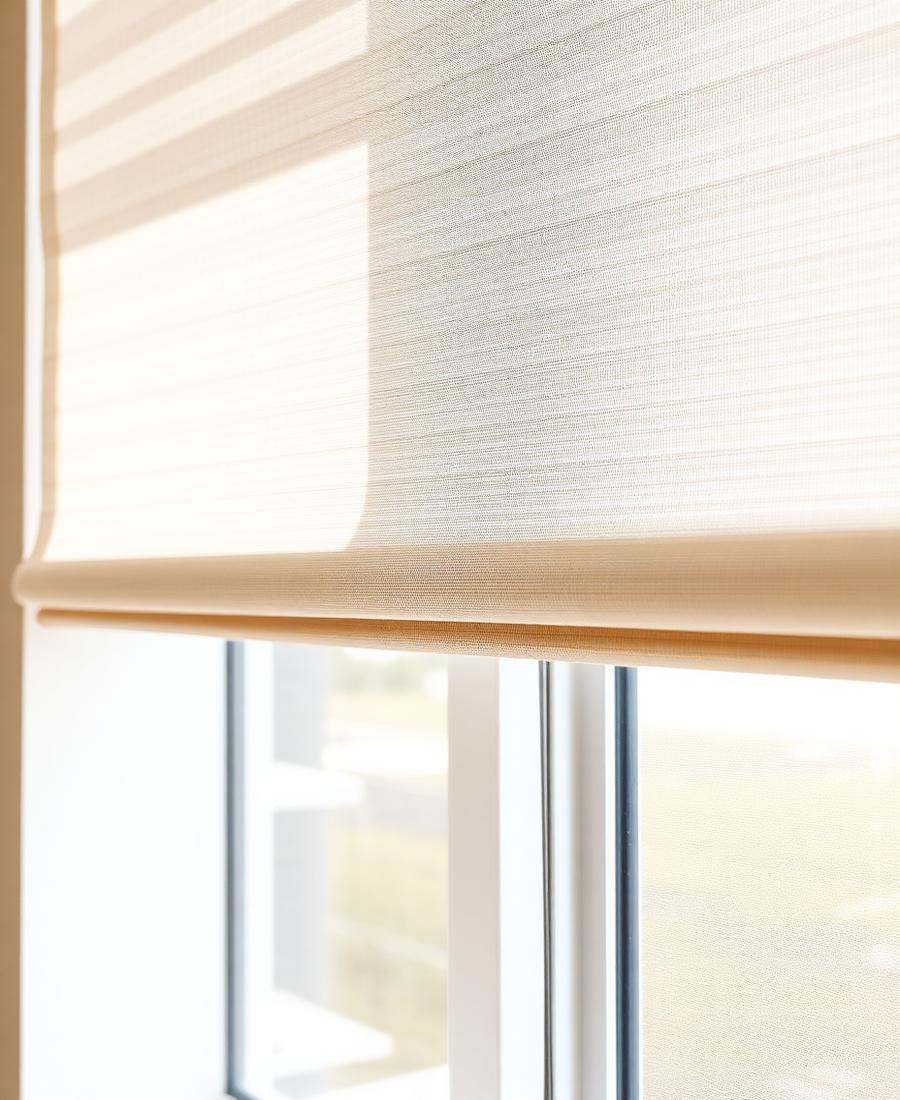 Blinds